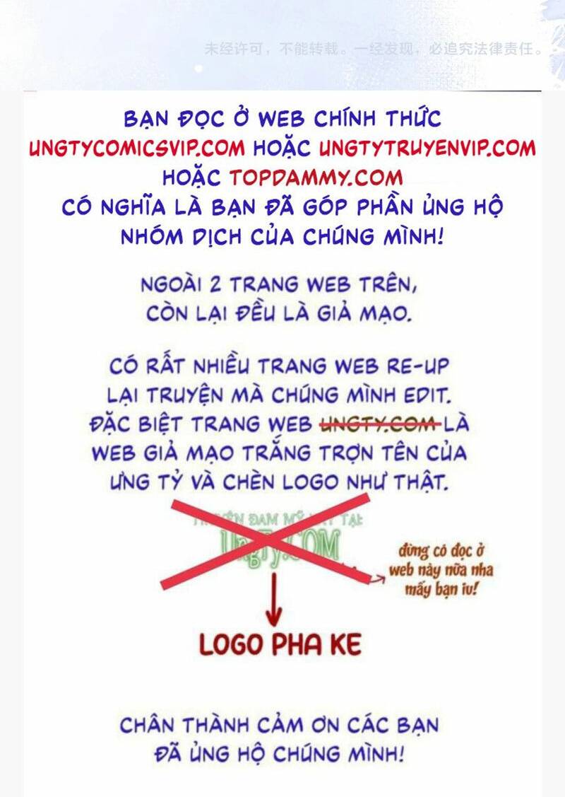 Chương 74 - Trang 30