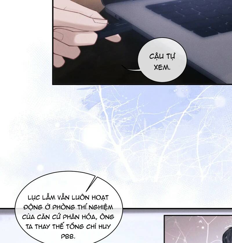 Chương 75 - Trang 18