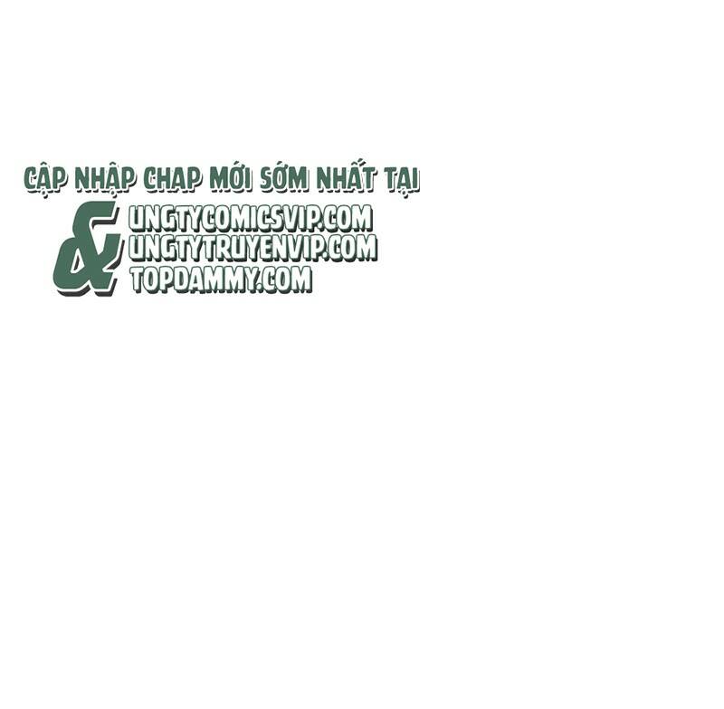 Chương 75 - Trang 36