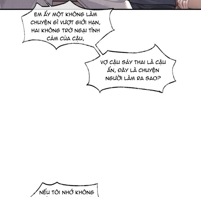 Chương 75 - Trang 40
