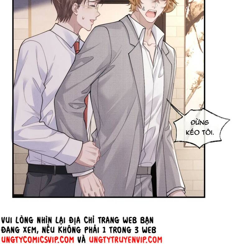 Chương 75 - Trang 45