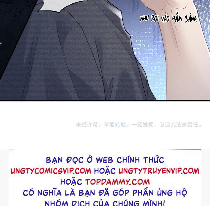 Chương 75 - Trang 59