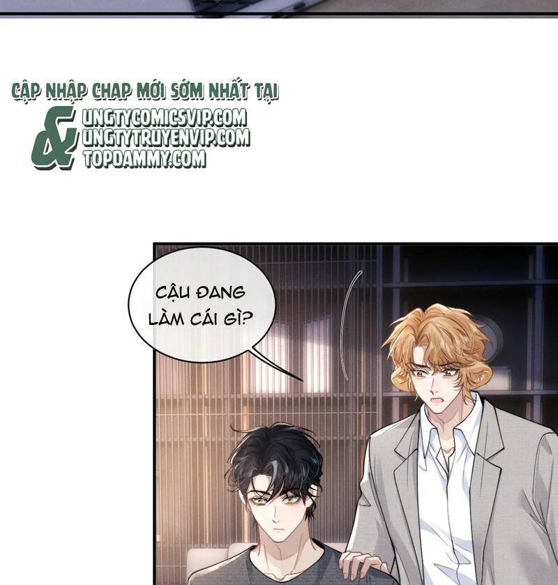 Chương 75 - Trang 10