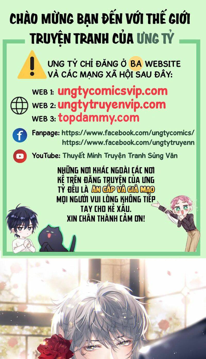 Chương 76 - Trang 1