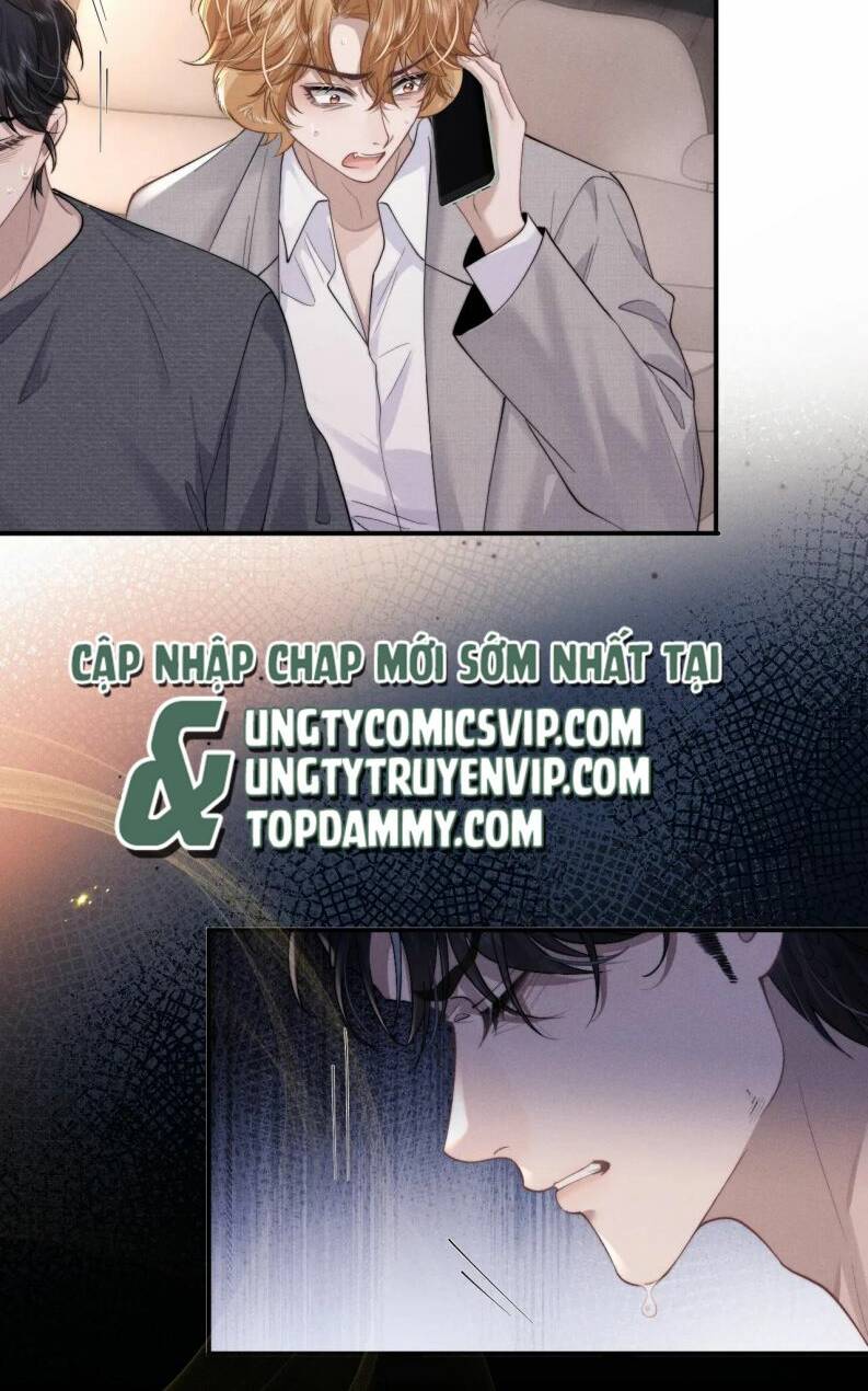 Chương 76 - Trang 15
