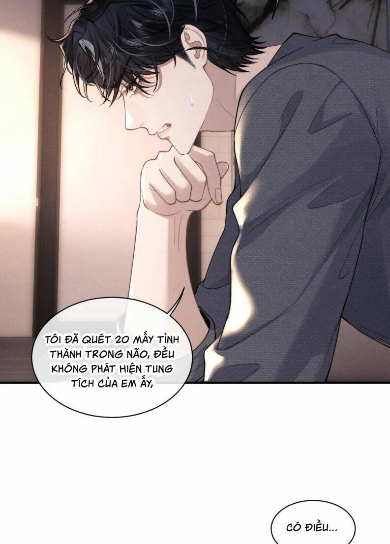 Chương 76 - Trang 17