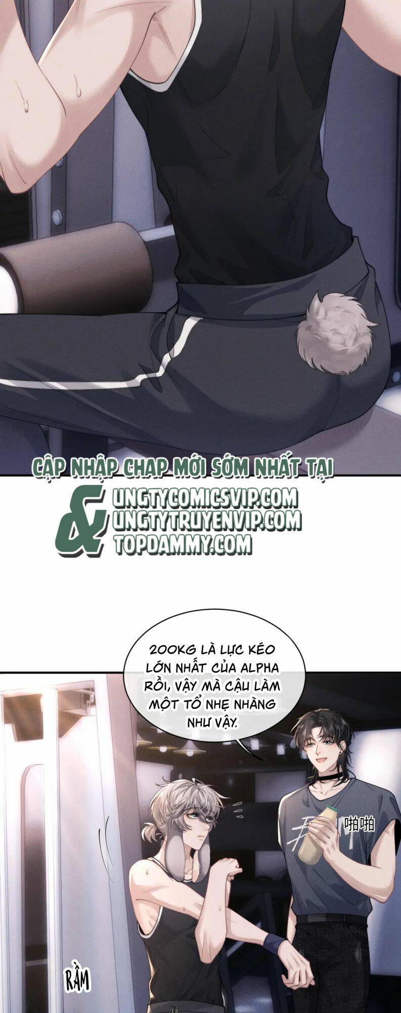Chương 76 - Trang 24