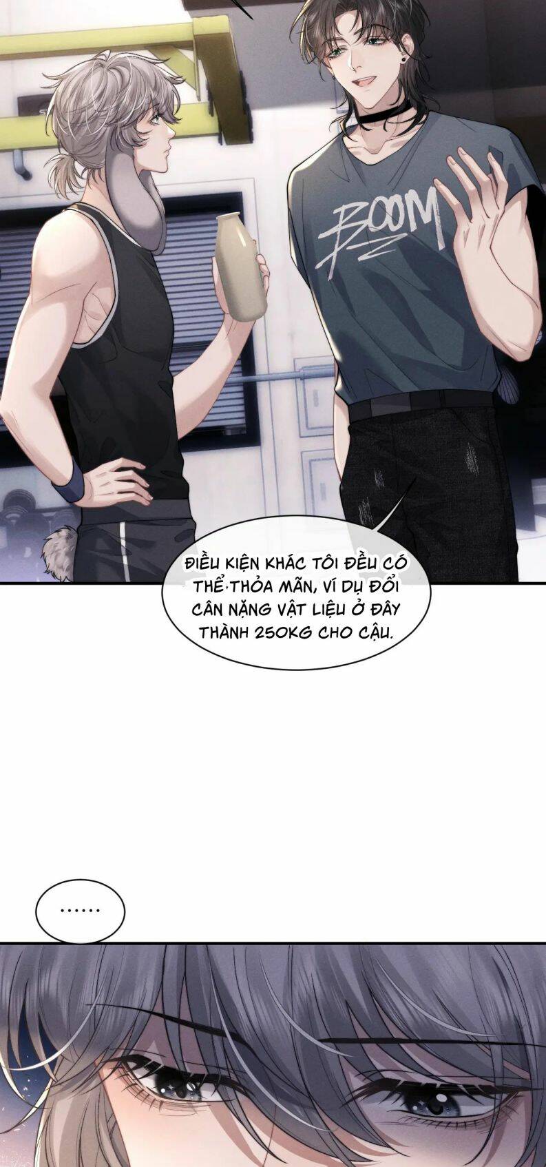 Chương 76 - Trang 28