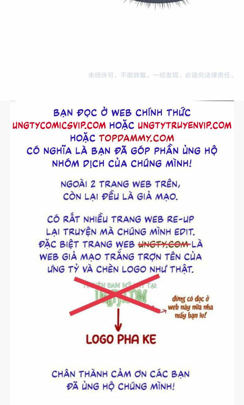 Chương 76 - Trang 33