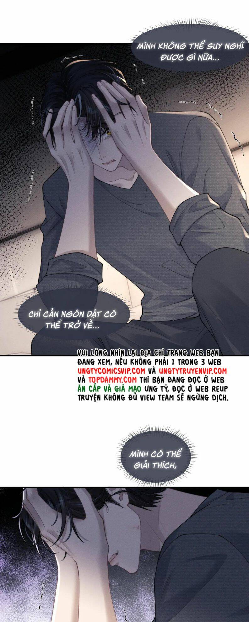 Chương 76 - Trang 9