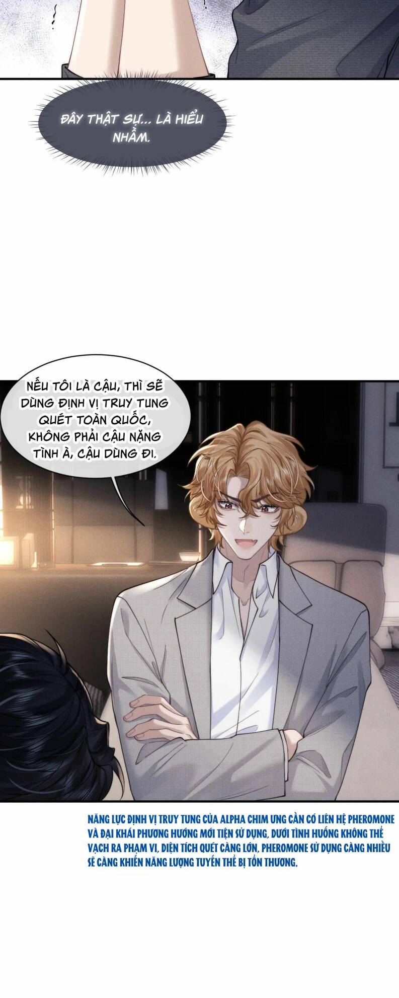Chương 76 - Trang 10