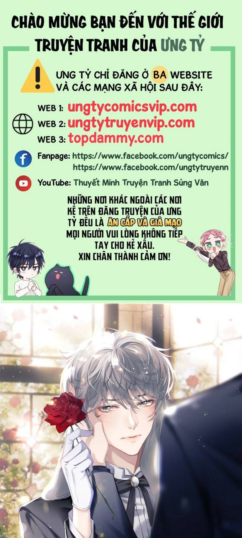 Chương 77 - Trang 1