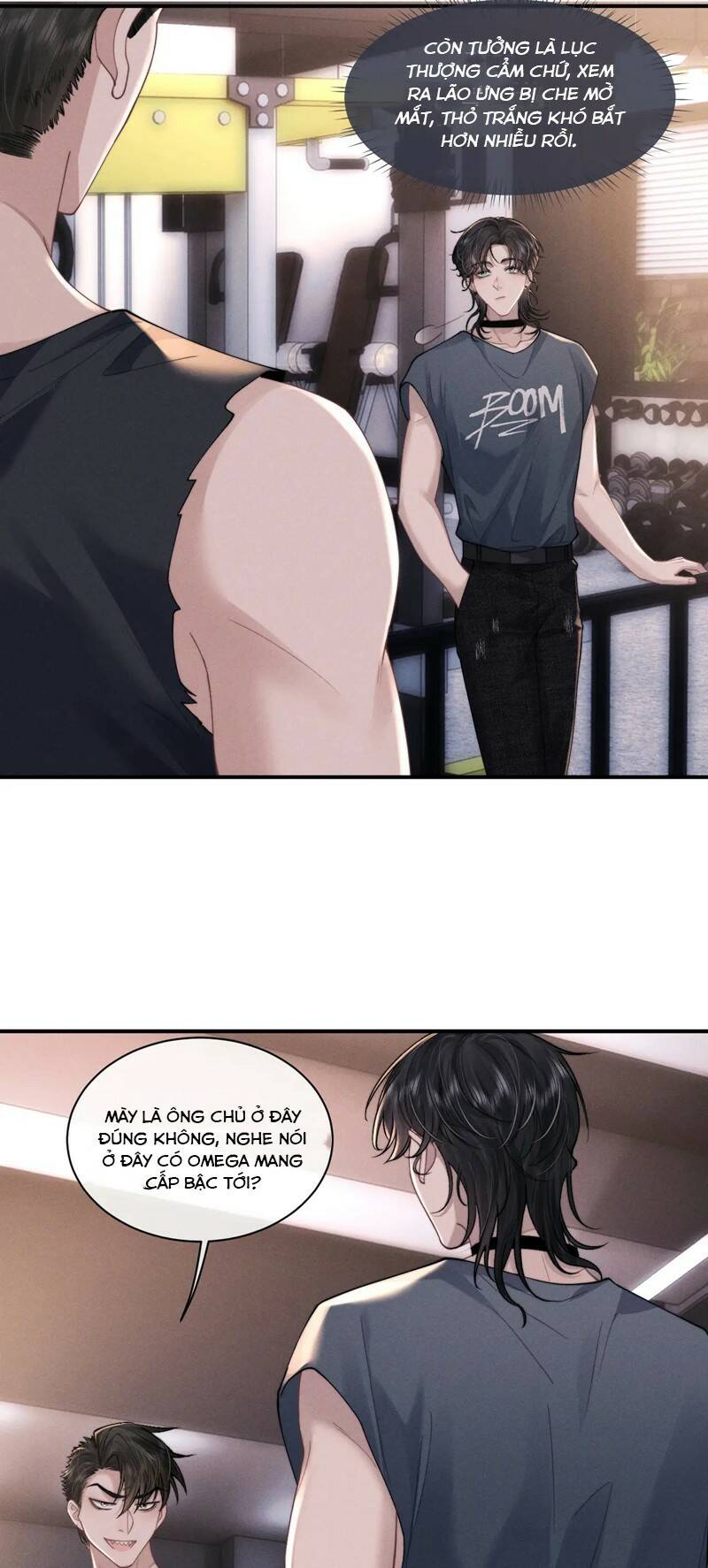 Chương 77 - Trang 12