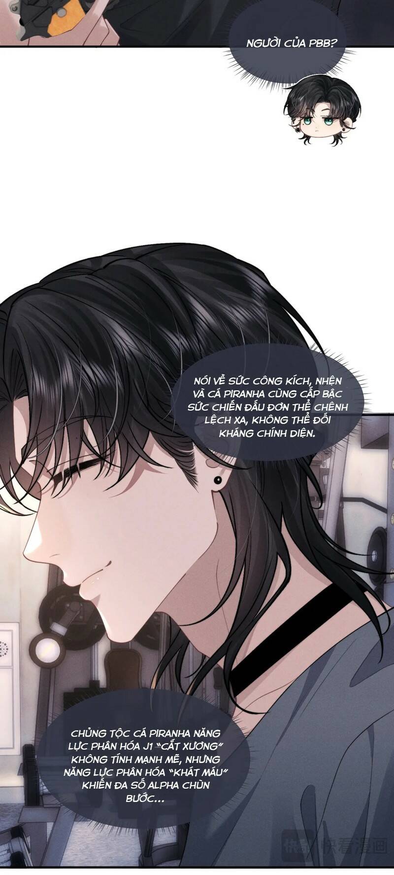 Chương 77 - Trang 15