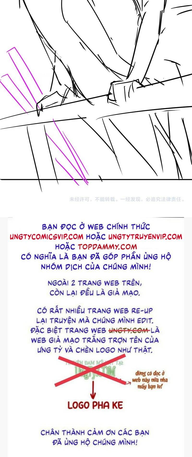 Chương 77 - Trang 35