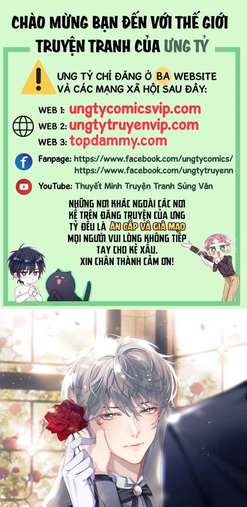 Chương 78 - Trang 1