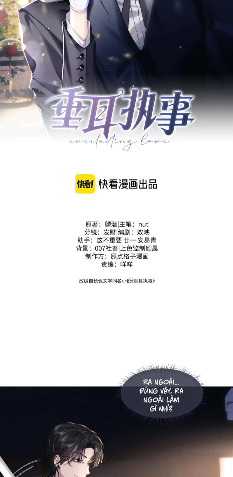 Chương 78 - Trang 2
