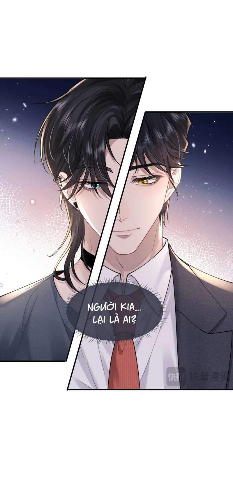Chương 78 - Trang 11