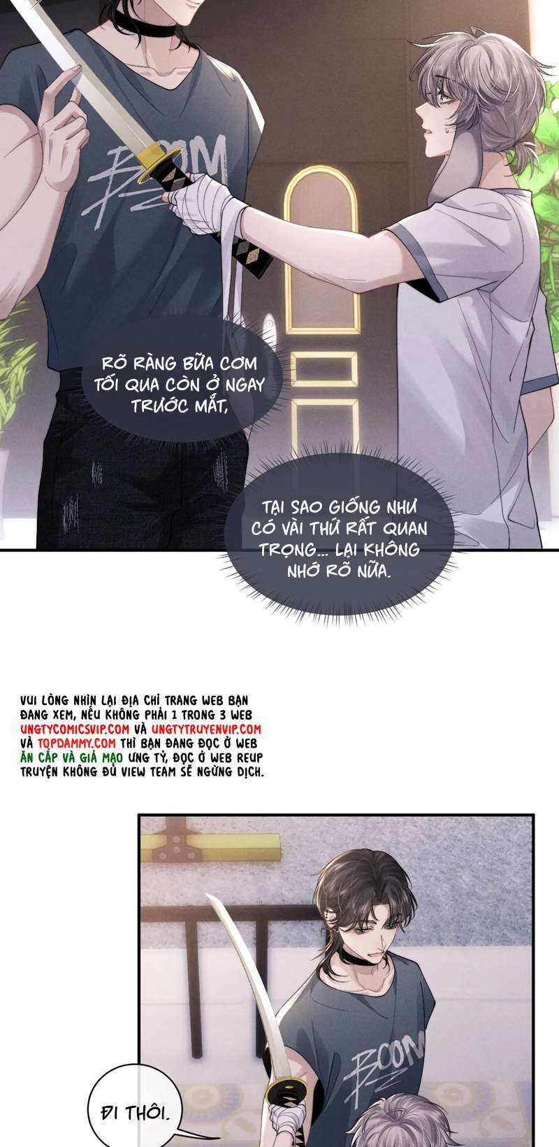 Chương 78 - Trang 3