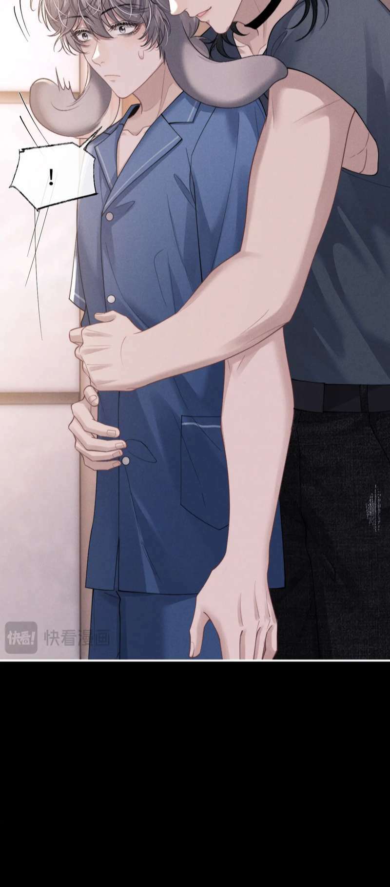 Chương 78 - Trang 24