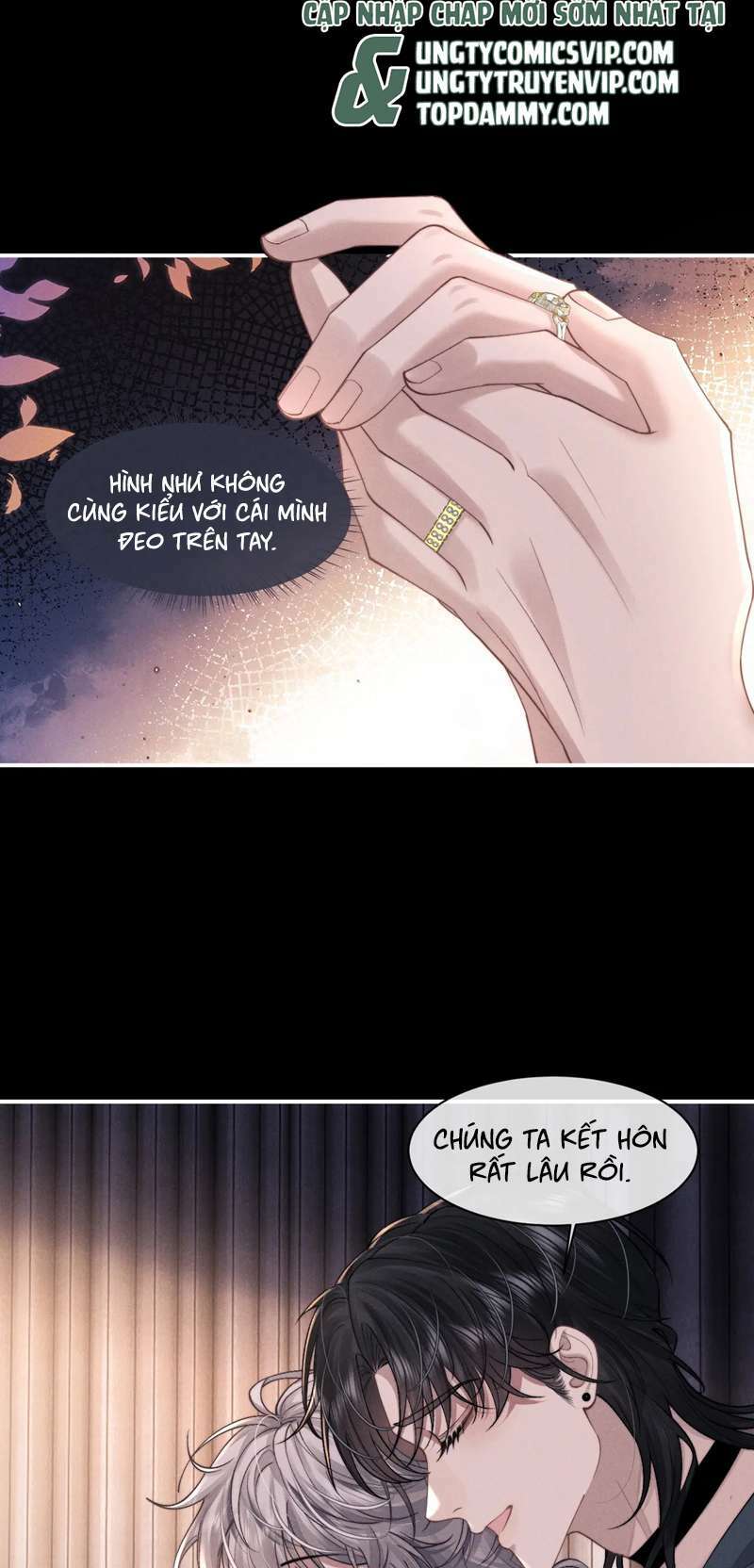 Chương 78 - Trang 28