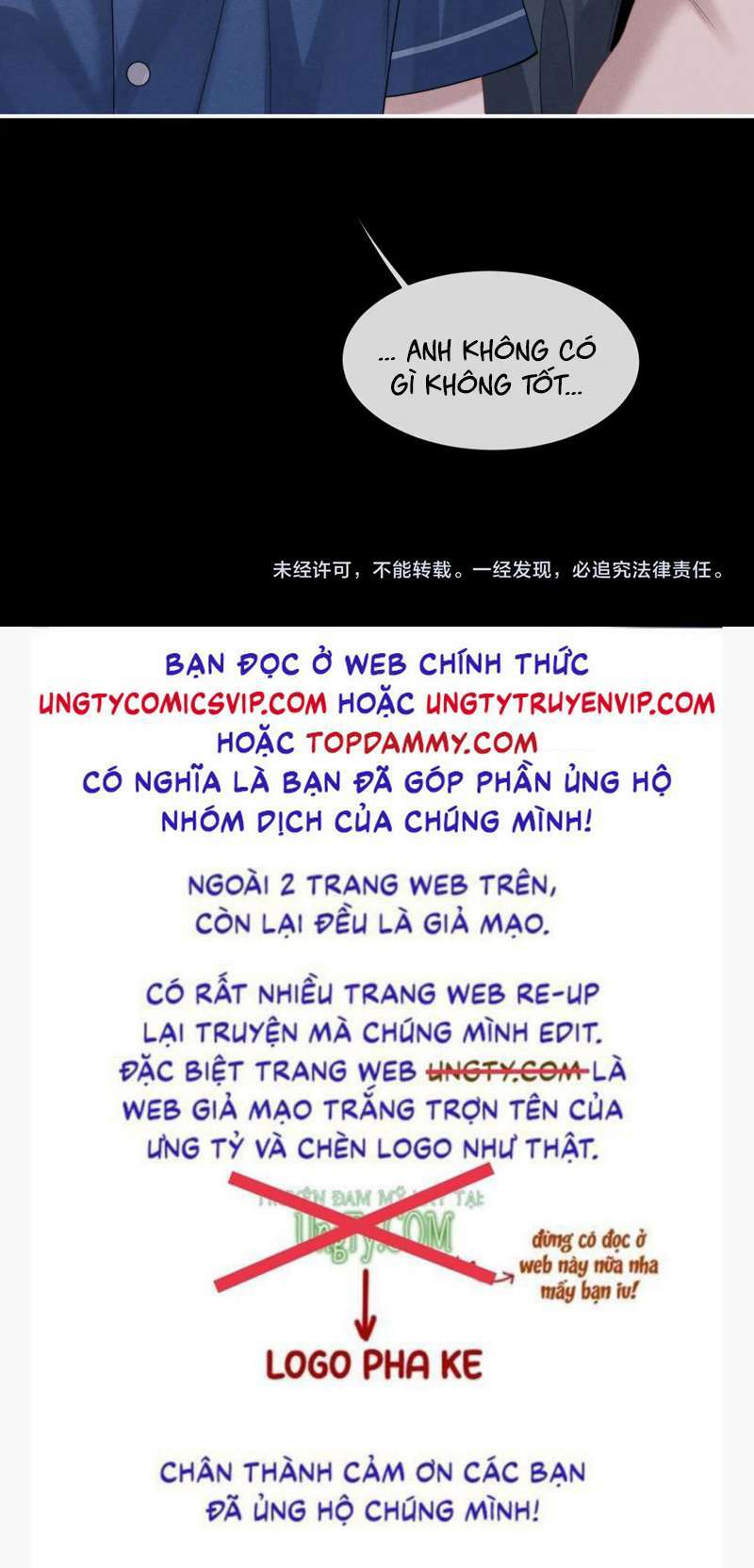 Chương 78 - Trang 34
