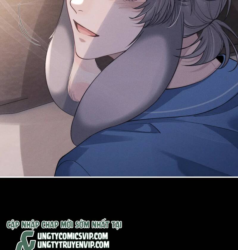 Chương 79 - Trang 18