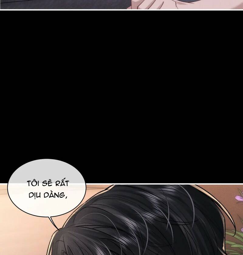 Chương 79 - Trang 32