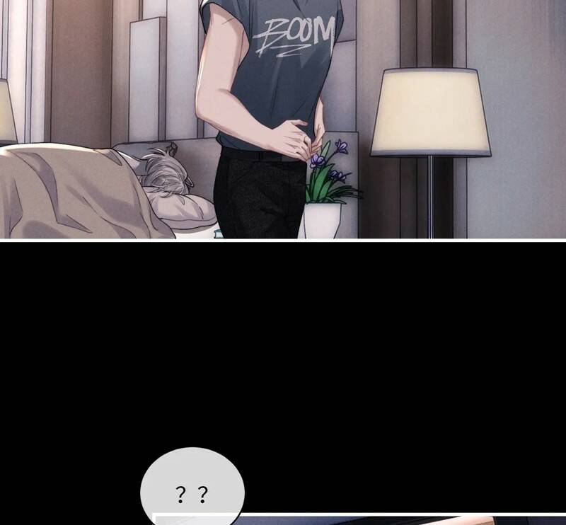 Chương 79 - Trang 38