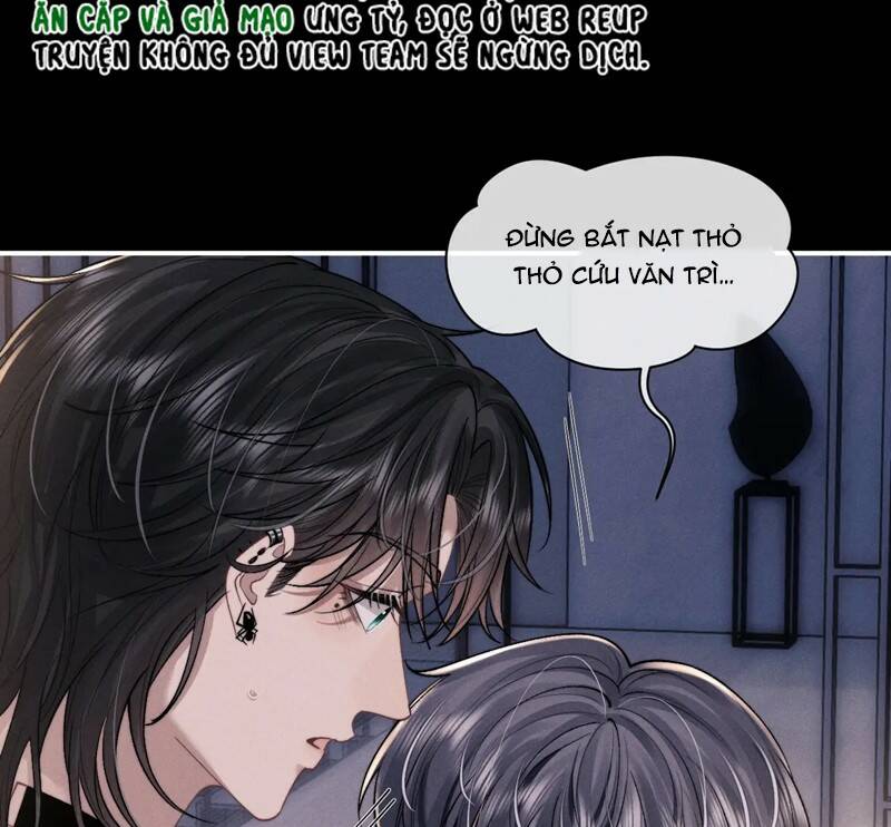 Chương 79 - Trang 44