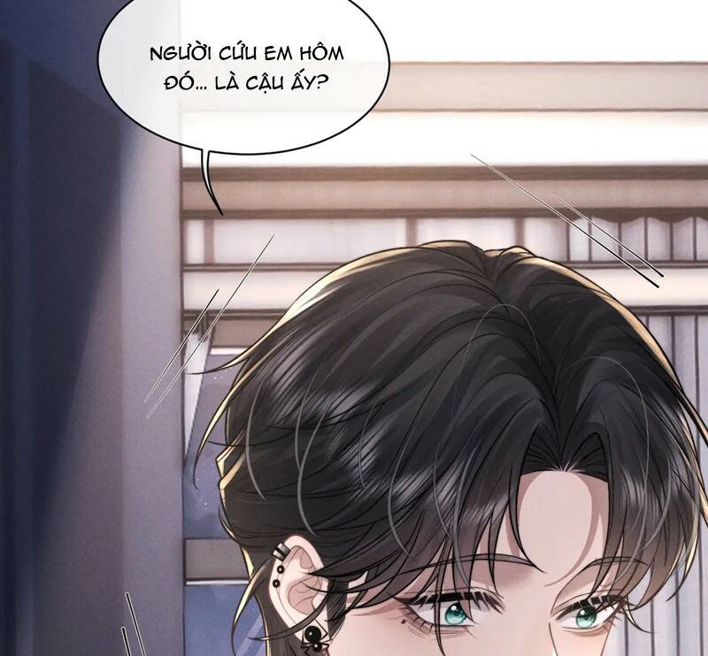 Chương 79 - Trang 48