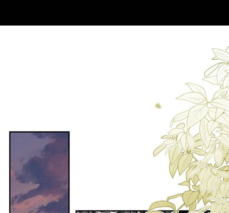 Chương 79 - Trang 50