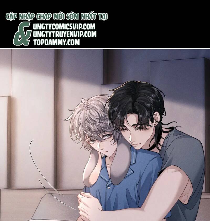 Chương 79 - Trang 6