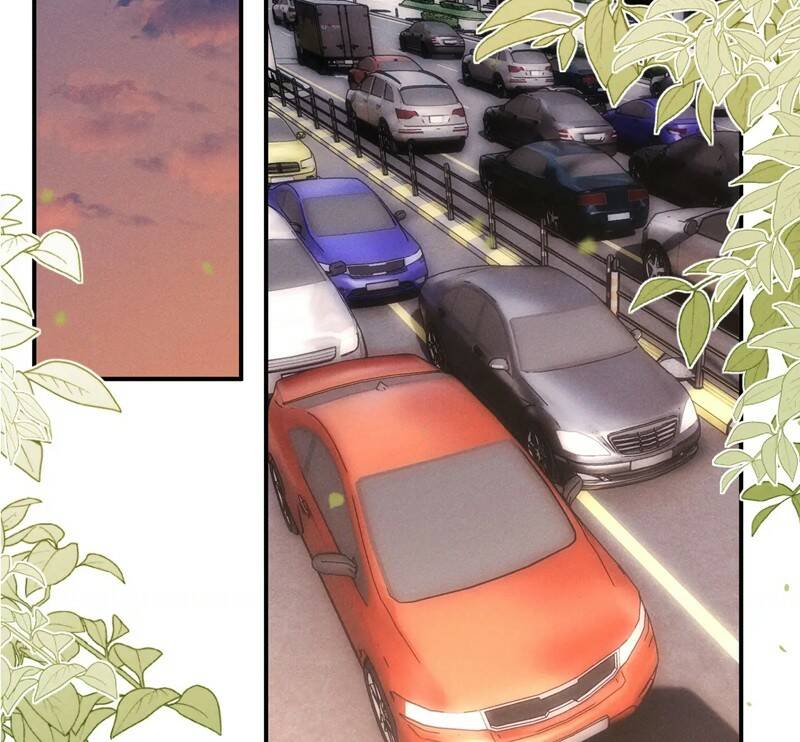 Chương 79 - Trang 51