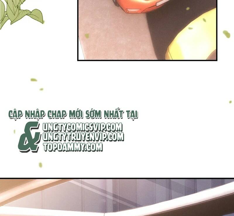 Chương 79 - Trang 52