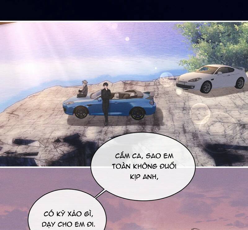 Chương 79 - Trang 59