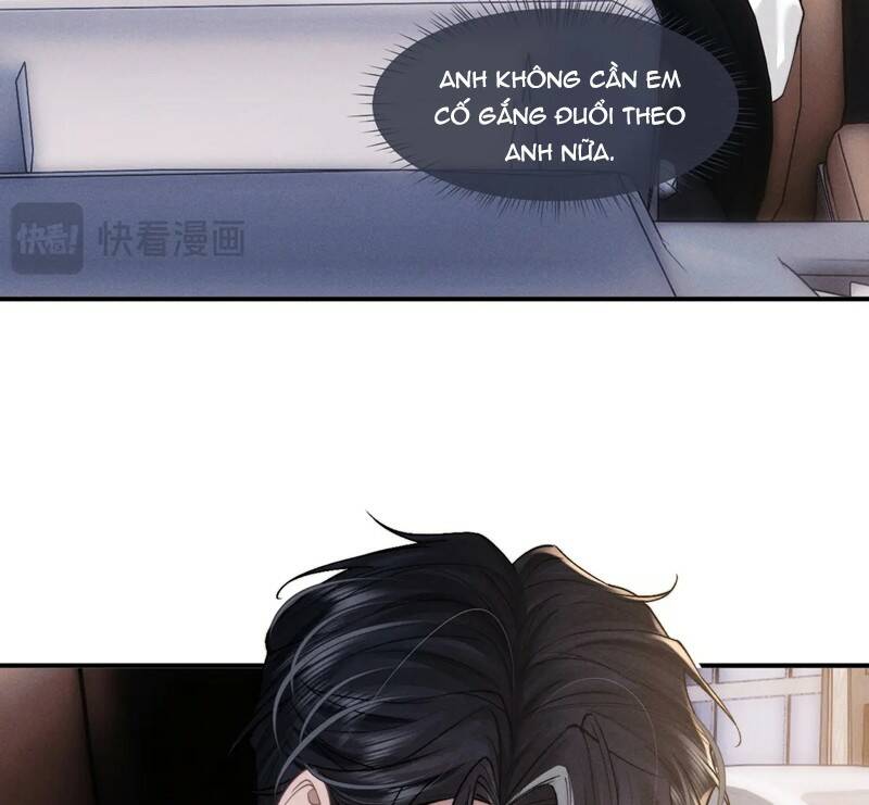 Chương 79 - Trang 66