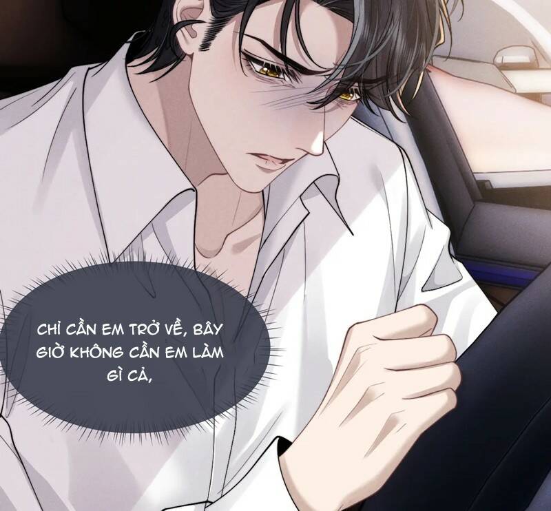 Chương 79 - Trang 67