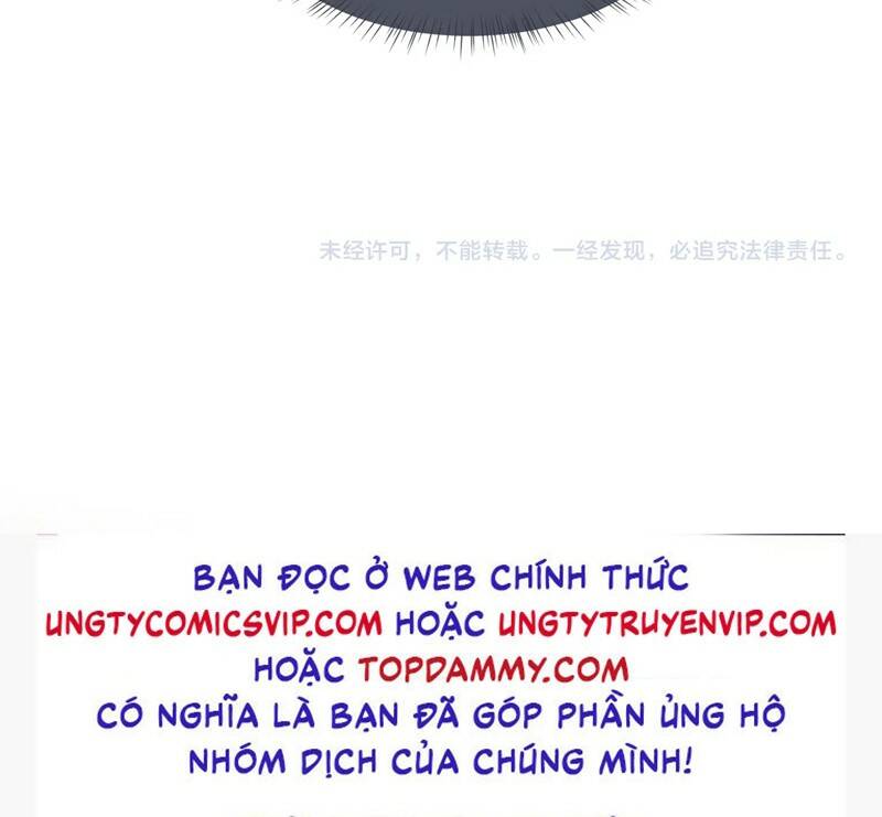 Chương 79 - Trang 69