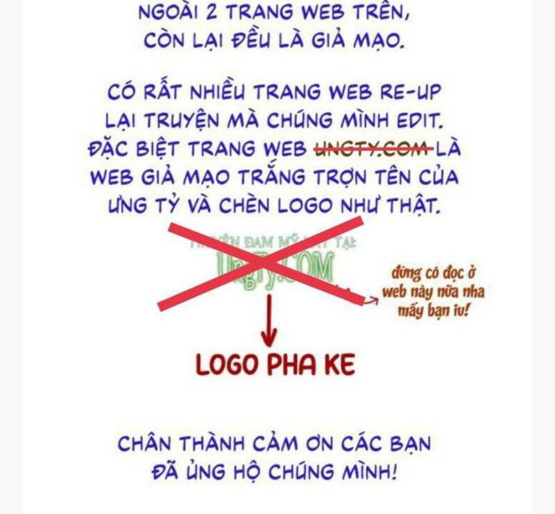 Chương 79 - Trang 70