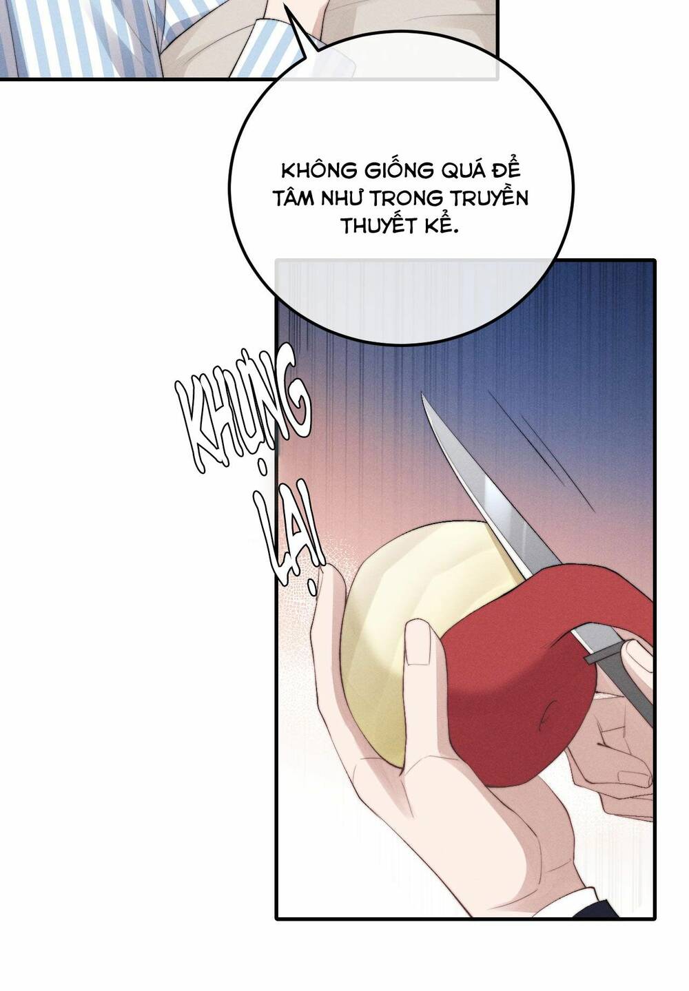 Chương 8 - Trang 12