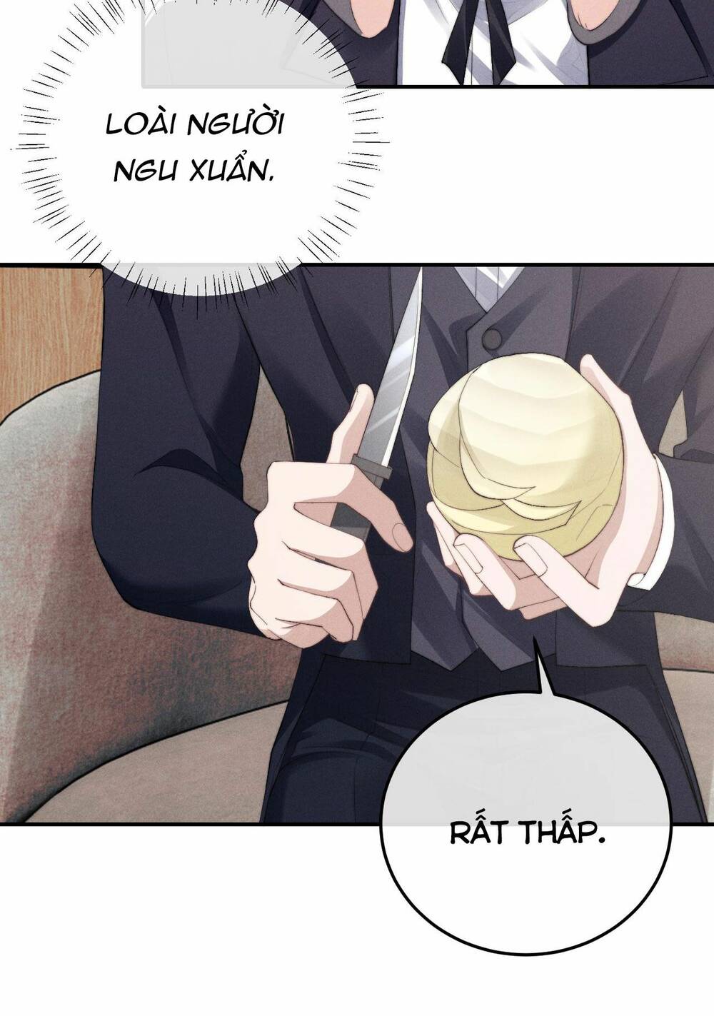 Chương 8 - Trang 17