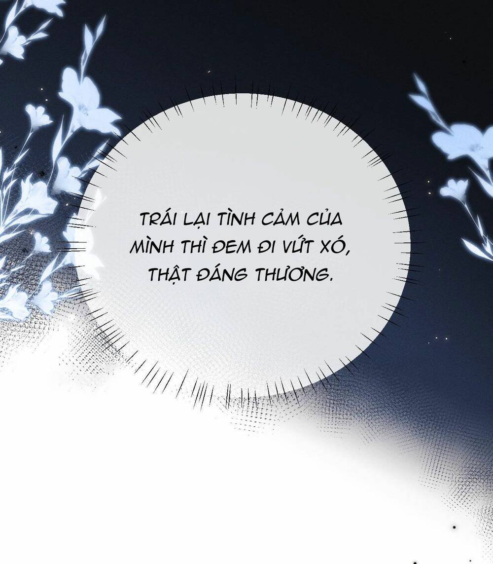 Chương 8 - Trang 32