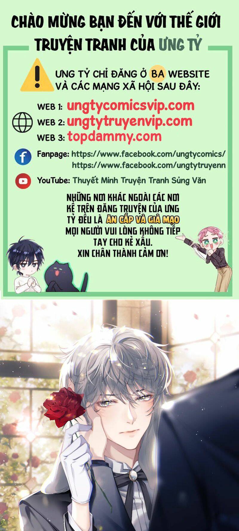 Chương 80 - Trang 1