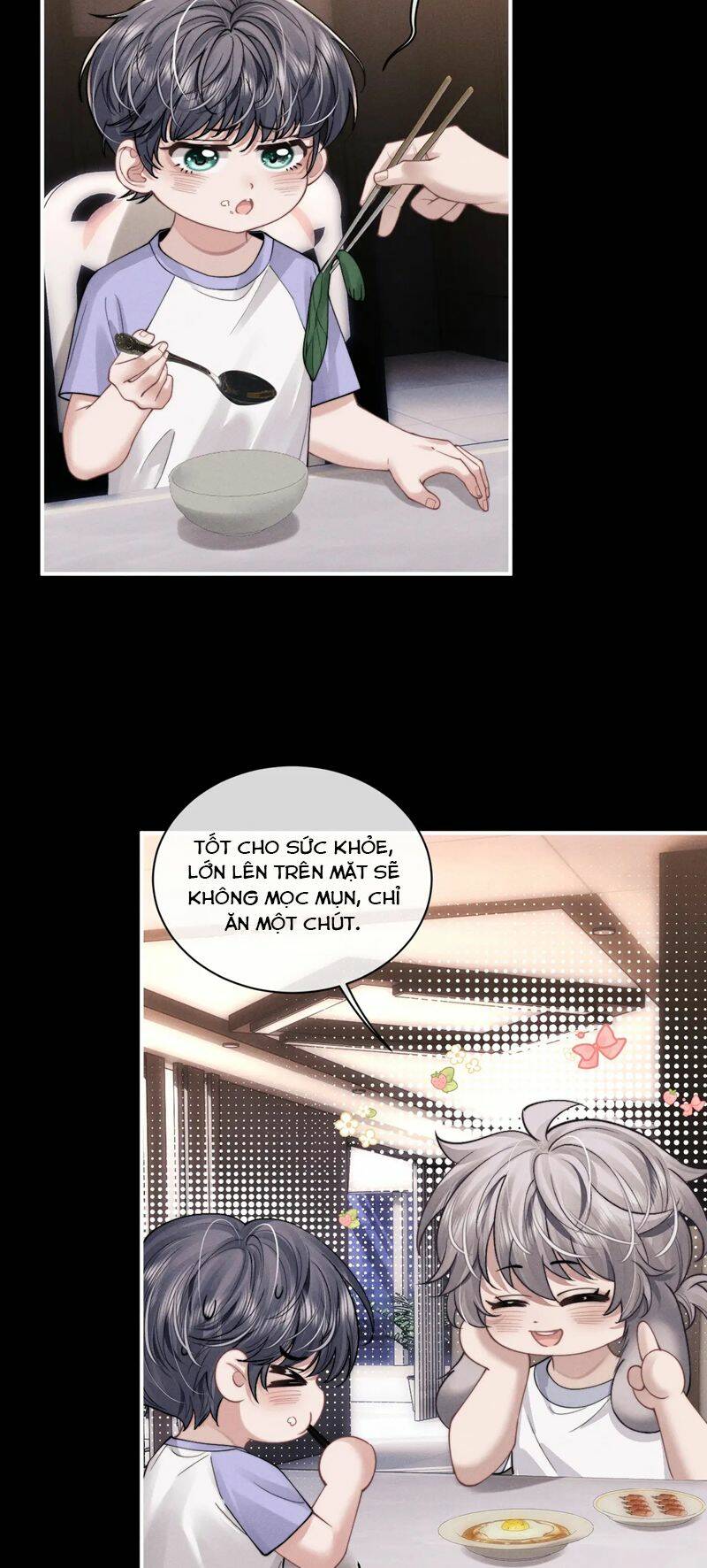 Chương 80 - Trang 11
