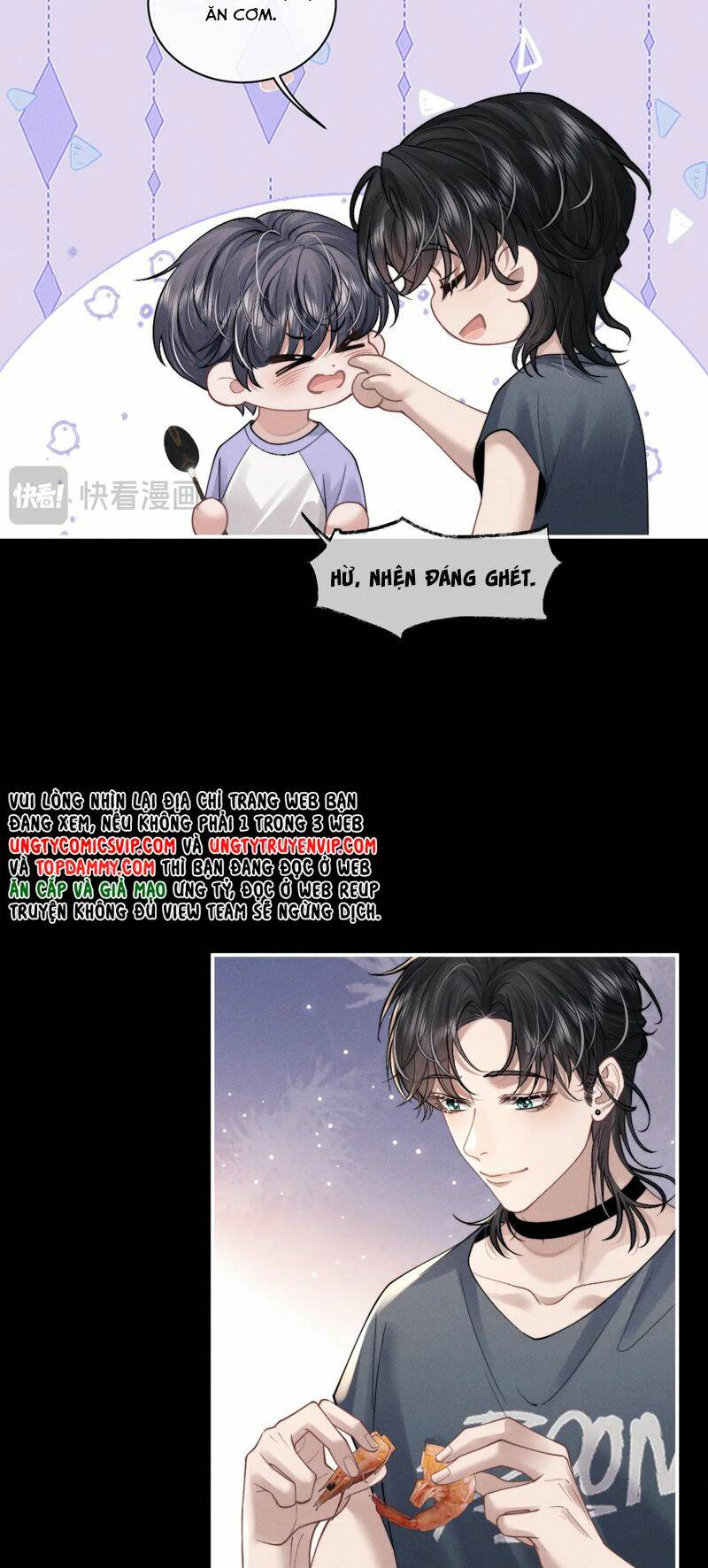 Chương 80 - Trang 14