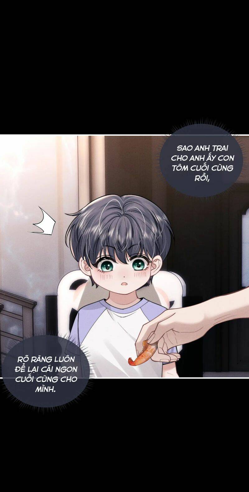 Chương 80 - Trang 22