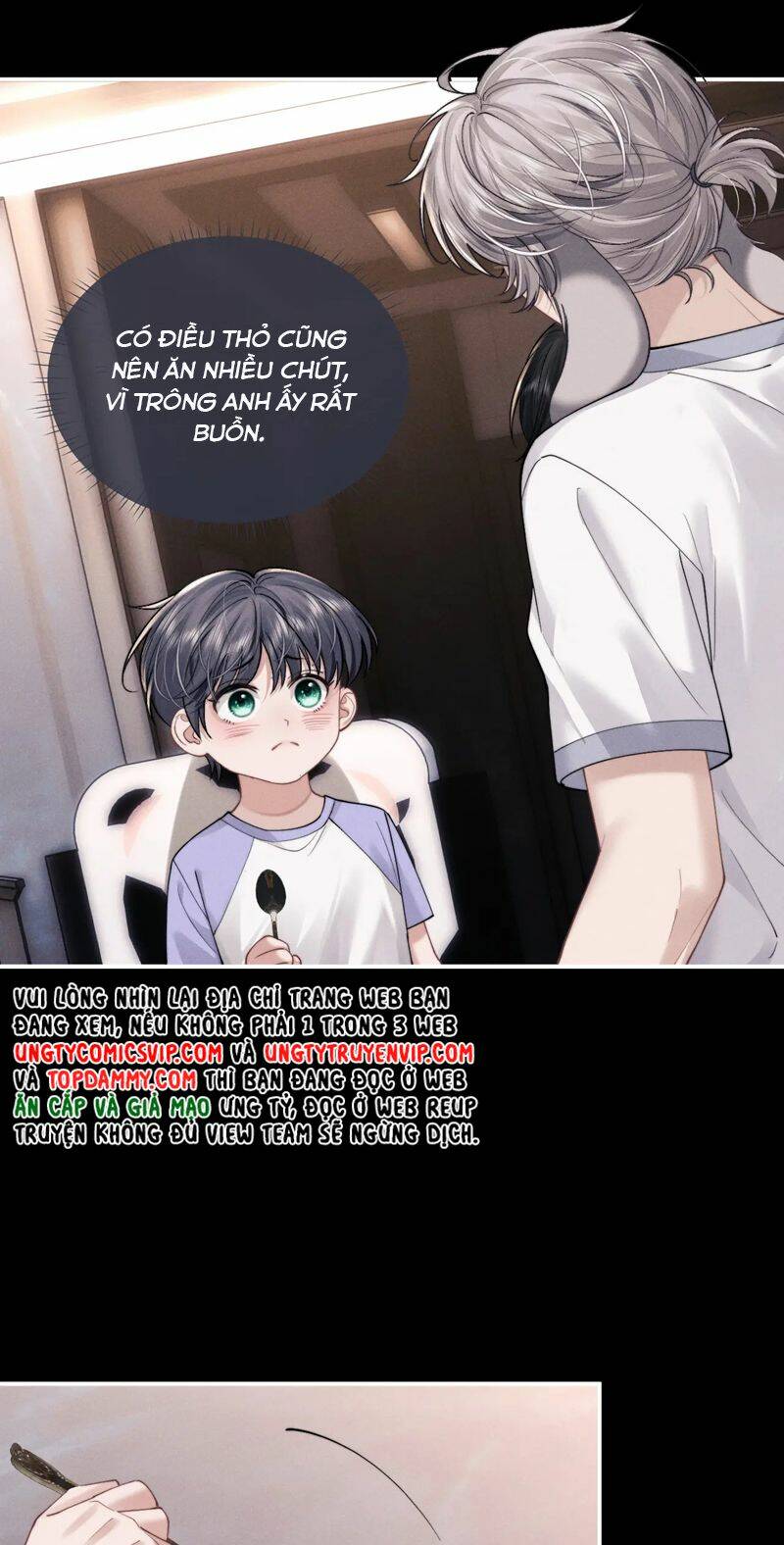 Chương 80 - Trang 23