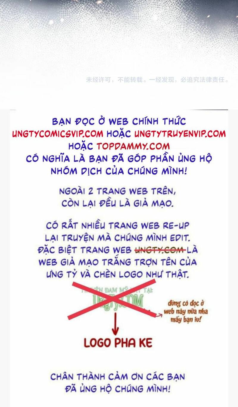 Chương 80 - Trang 27