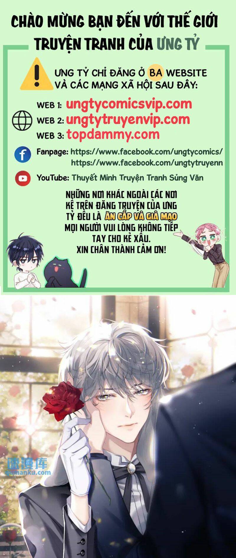Chương 81 - Trang 1